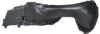 Picture of Fender Liner