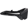 Picture of Bumper Grille
