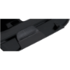 Picture of Bumper Grille