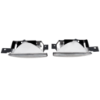 Picture of Fog Light