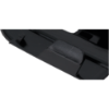 Picture of Bumper Grille
