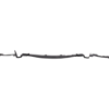 Picture of Air Intake Duct