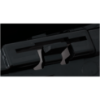 Picture of Bumper Grille