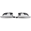 Picture of Fog Light
