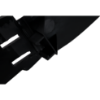 Picture of Air Intake Duct