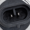 Picture of Fog Light