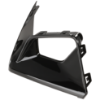 Picture of Air Intake Duct