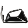 Picture of Air Intake Duct