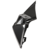 Picture of Air Intake Duct