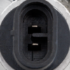 Picture of Fog Light