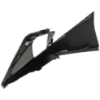 Picture of Air Intake Duct