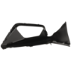Picture of Air Intake Duct
