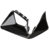 Picture of Air Intake Duct