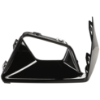 Picture of Air Intake Duct