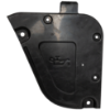 Picture of Engine Splash Shield