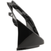 Picture of Air Intake Duct