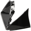Picture of Air Intake Duct