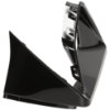 Picture of Air Intake Duct