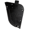 Picture of Engine Splash Shield