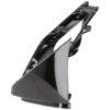 Picture of Air Intake Duct