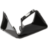 Picture of Air Intake Duct