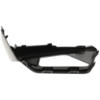 Picture of Air Intake Duct