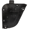 Picture of Engine Splash Shield