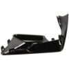 Picture of Air Intake Duct