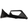 Picture of Air Intake Duct