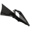 Picture of Air Intake Duct