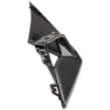 Picture of Air Intake Duct