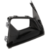 Picture of Air Intake Duct
