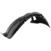 Picture of Fender Liner