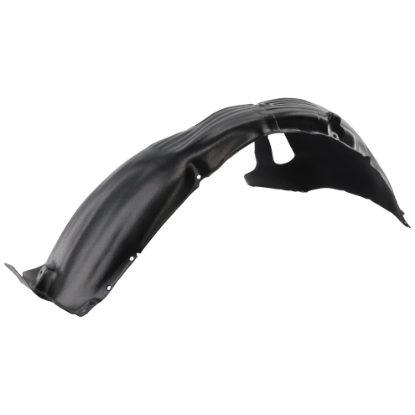 Picture of Fender Liner