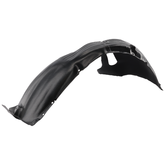 Picture of Fender Liner
