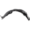 Picture of Fender Liner