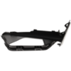 Picture of Air Intake Duct