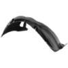 Picture of Fender Liner