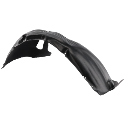 Picture of Fender Liner
