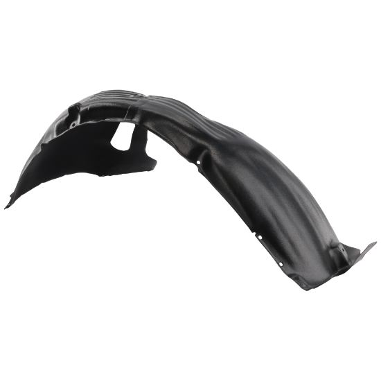 Picture of Fender Liner