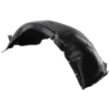 Picture of Fender Liner