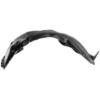 Picture of Fender Liner