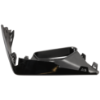 Picture of Air Intake Duct