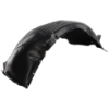 Picture of Fender Liner