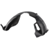Picture of Fender Liner