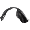 Picture of Fender Liner