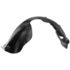 Picture of Fender Liner