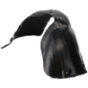Picture of Fender Liner