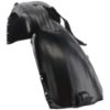Picture of Fender Liner