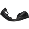 Picture of Fender Liner